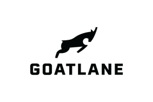 Goatlane